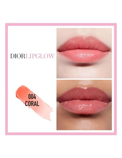 myer dior lip glow